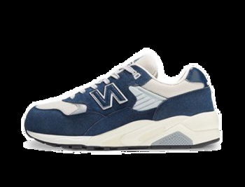 New Balance 580 MT580OG2