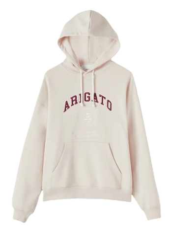 AXEL ARIGATO Arigato University Hoodie A1150003