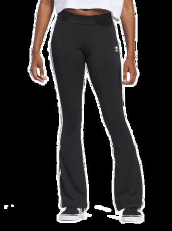 adidas Originals Flared Leggings IN1100