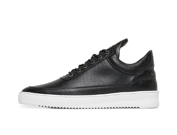 Filling Pieces Low Top Ripple 25121721861