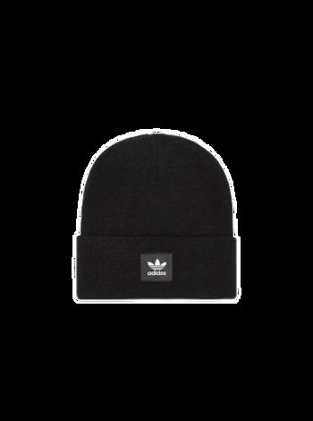 adidas Originals Cuff Knit ED8712