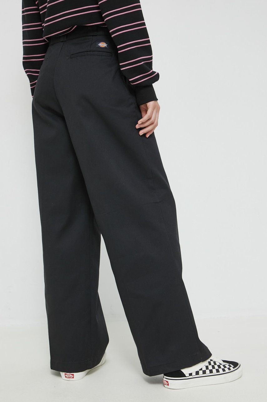 Grove Hill Pant