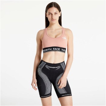The North Face Tech Bra NF0A5II4HCZ1