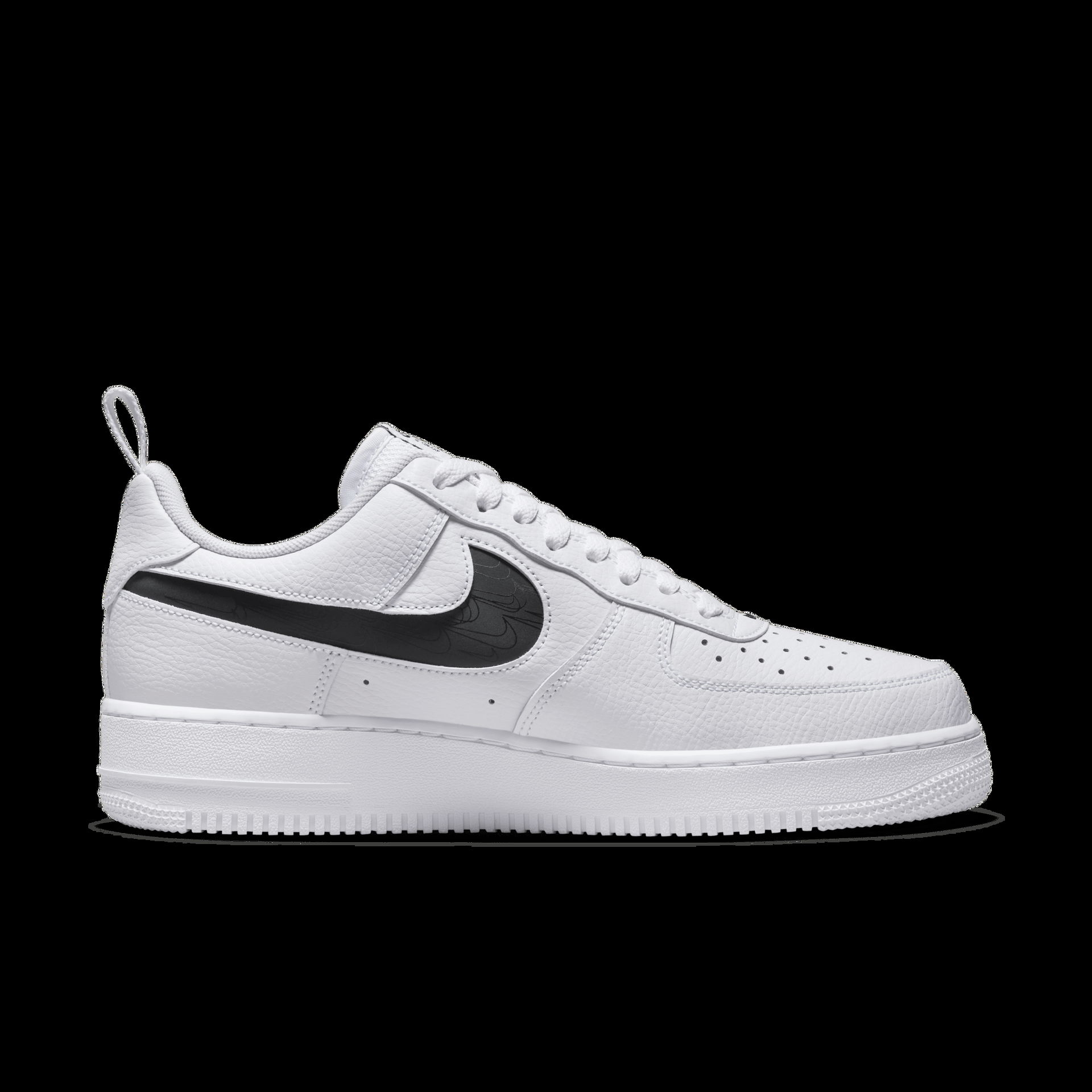 Nike Air Force 1 '07 LV8 FV1320-100 | FLEXDOG