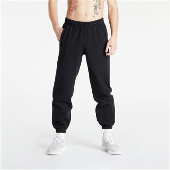 adidas Originals Sweat Pant H11379