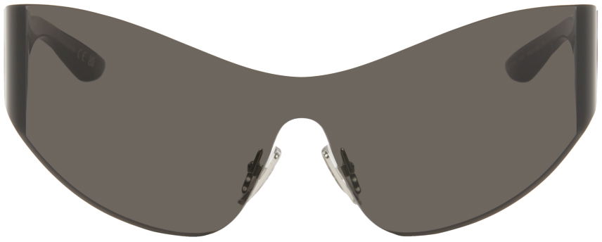 Mono Cat 2.0 Sunglasses