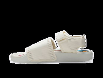 adidas Originals Pharrell x Adilette 2.0 Sandal "Cream White" EG7831