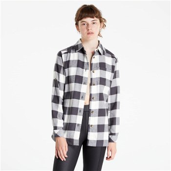 Columbia Holly Hideaway™ Flannel Shirt 2012791011