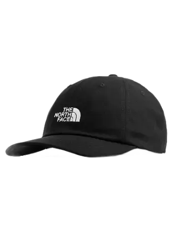 The North Face NORM HAT 680975362725