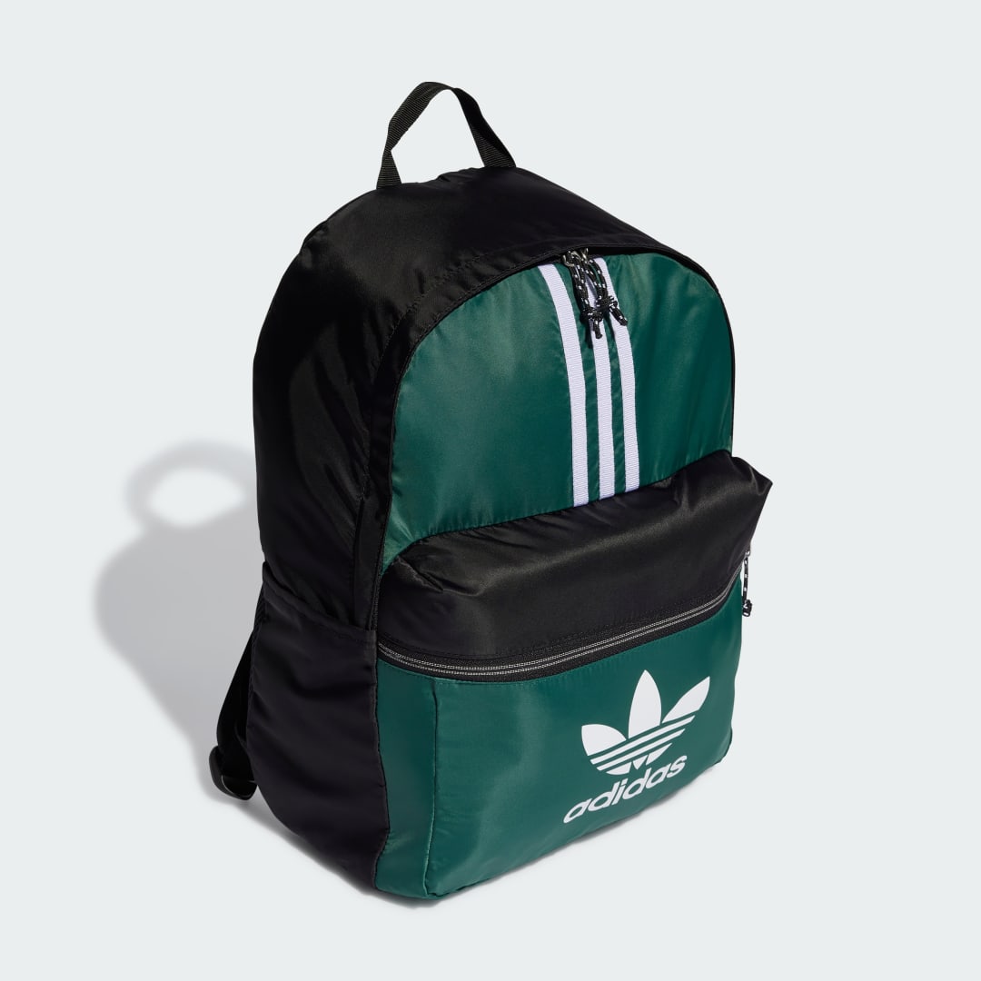 Adicolor Archive Backpack