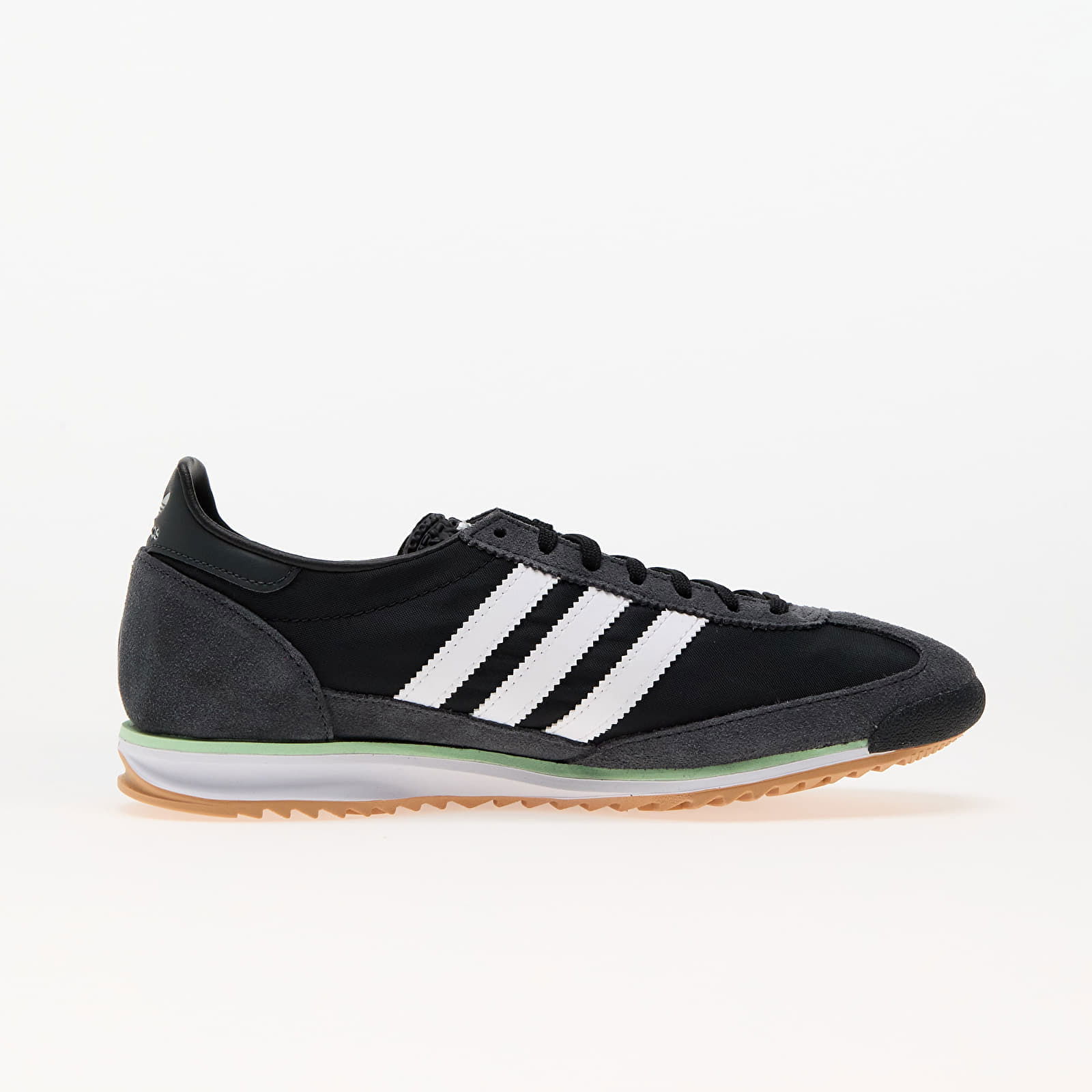 adidas SL 72 Og W Core Black/ Ftw White/ Carbon