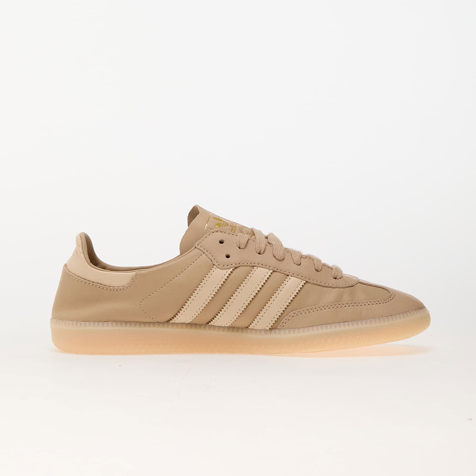 Samba Decon Magic Beige Sand Strata