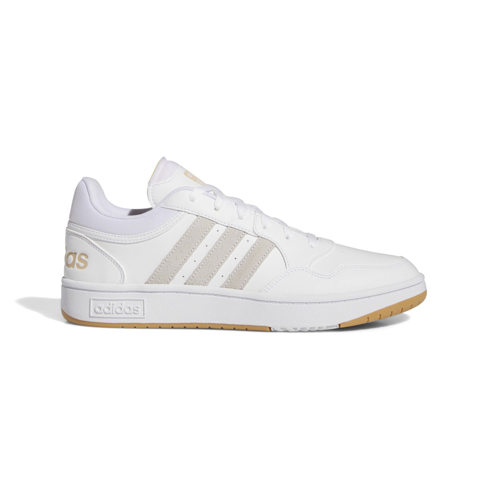 adidas HOOPS 3.0 45 1/3