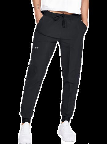 Under Armour Sweatpants Sport 1348447-001