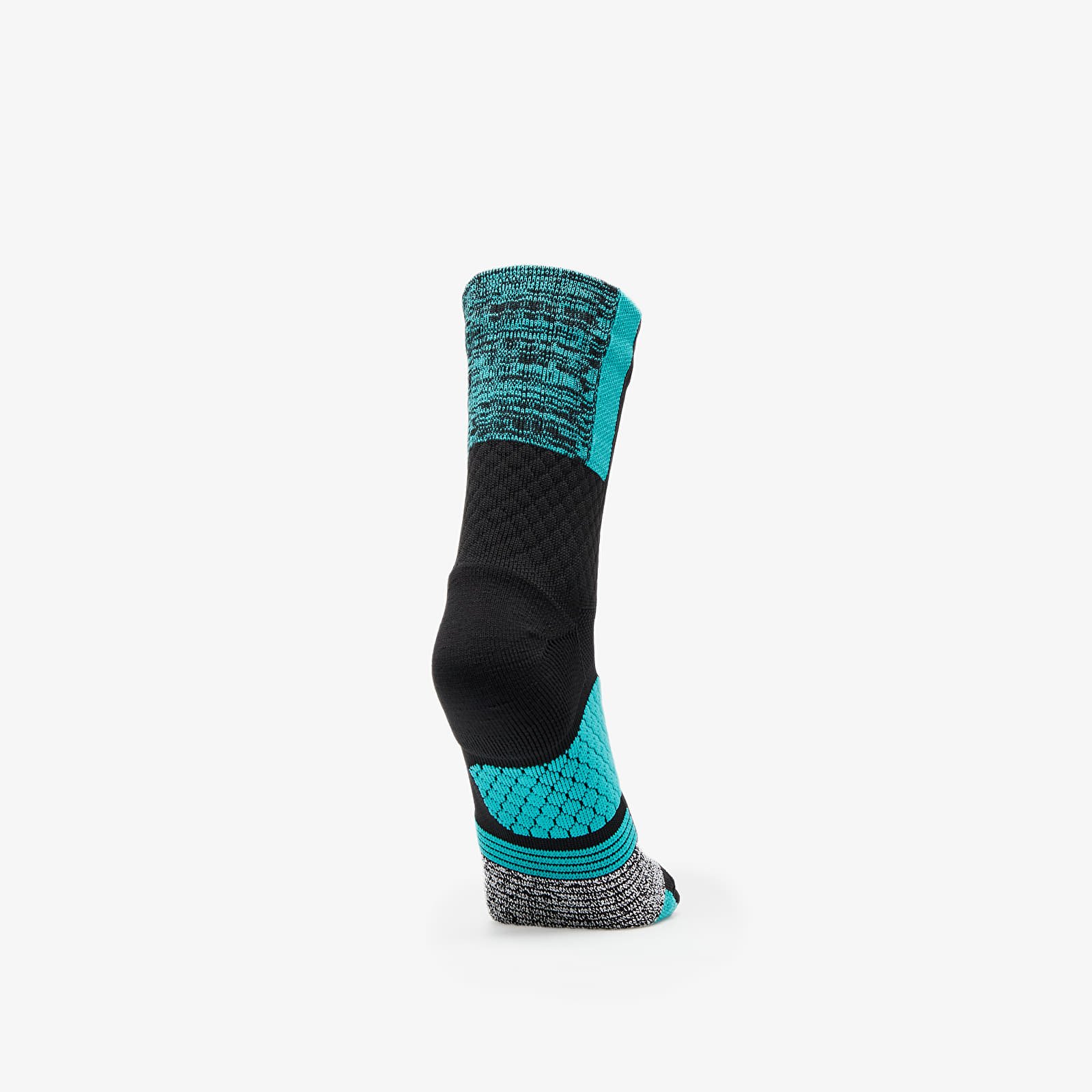 Project Rock Ad Playmaker 1-Pack Socks