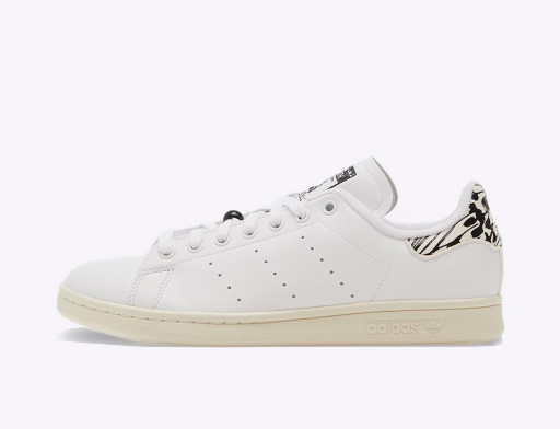 Stan Smith W