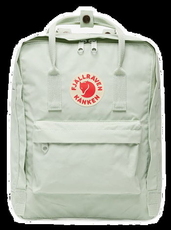 FJÄLLRÄVEN Backpack F23510-600