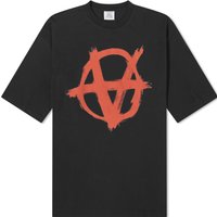 Double Anarchy T-Shirt