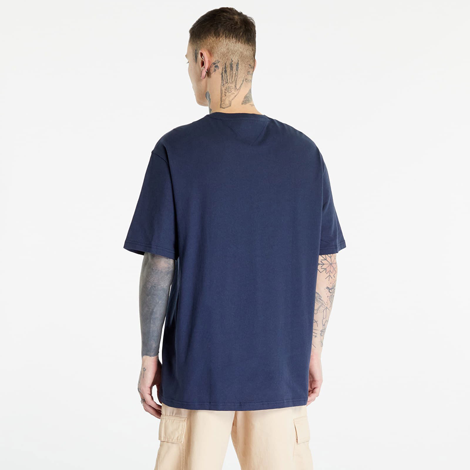 Skate Archive Short Sleeve T-Shirt