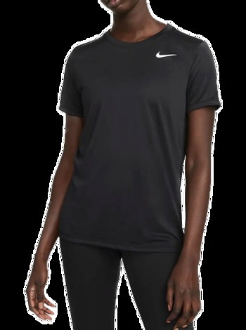 Nike Dri-FIT T-Shirt dx0687-010