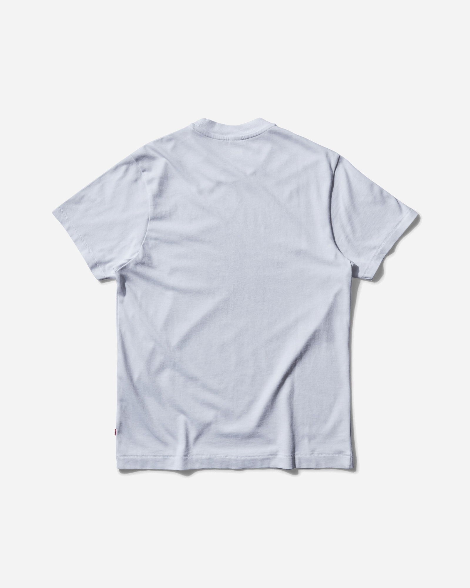 Levis x jjjjound Graphic T-Shirt