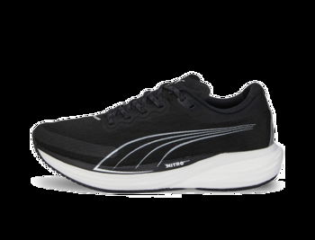 Puma Deviate Nitro 2 37680701