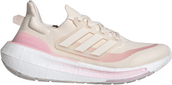 adidas Originals adidas ULTRABOOST LIGHT W ie5839