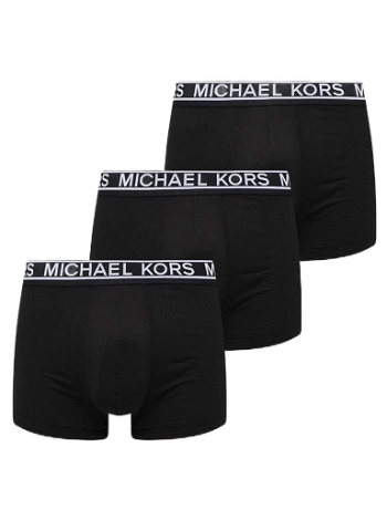 Michael Kors Boxers 3-pack 6BR1T11133