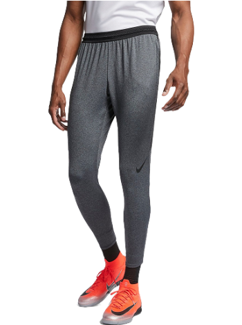 Nike Dri-FIT Strike Pants 902586-020