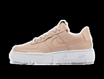 Nike Air Force 1 "Pixel Particle Beige" CK6649-200