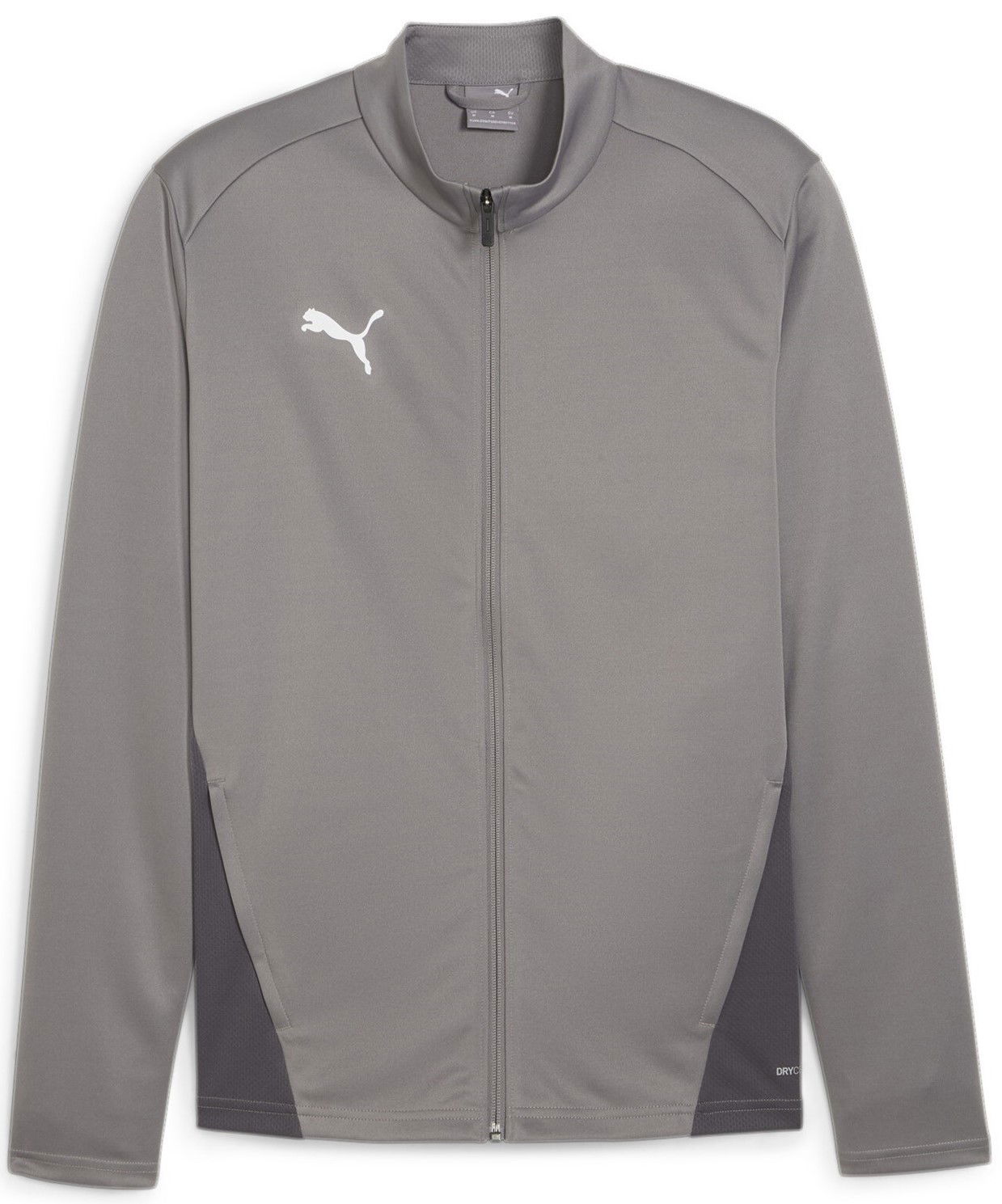 teamGOAL Training Jacket