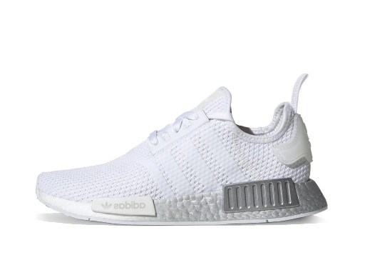 NMD_R1 Cloud White Cloud White W