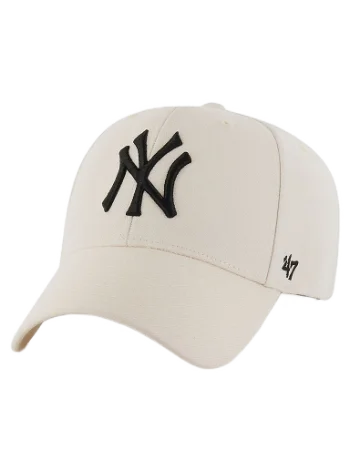 ´47 MLB New York Yankees Cap 191119726889