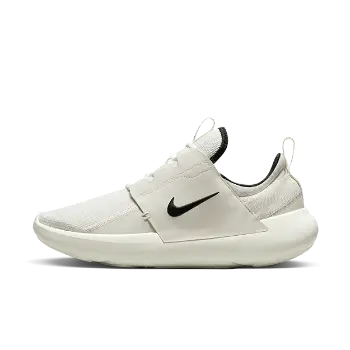 Nike E-Series AD DV2436-100