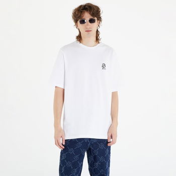 DAILY PAPER Eli Short Sleeve T-Shirt 2412011