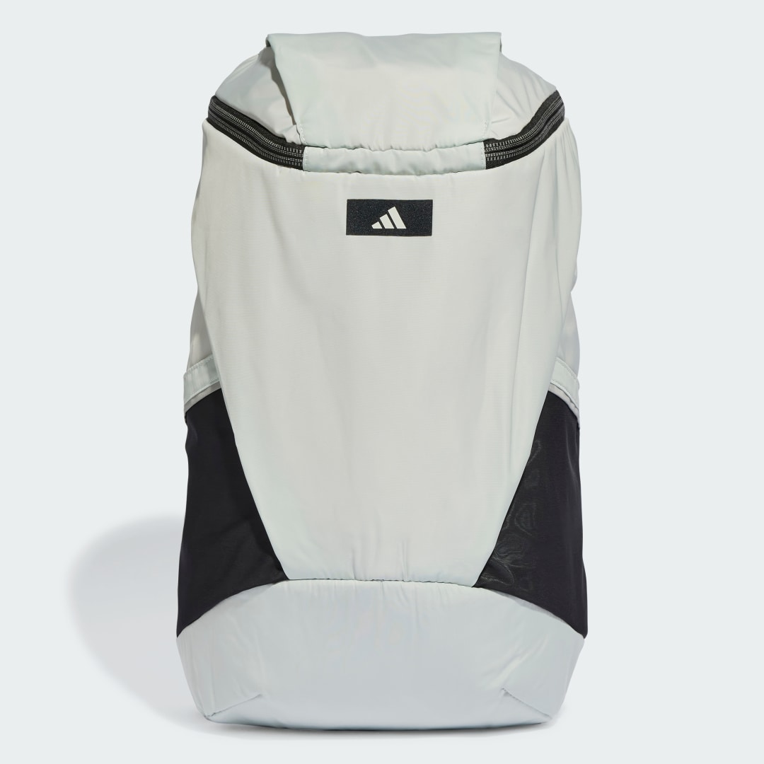 Gym Backpack