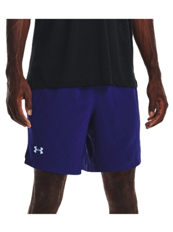 Under Armour Shorts Launch 7'' 2v1 1361497-468