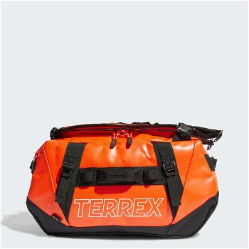 adidas Performance adidas TERREX Terrex Rain.Rdy Expedition Duffel Bag S IN4660