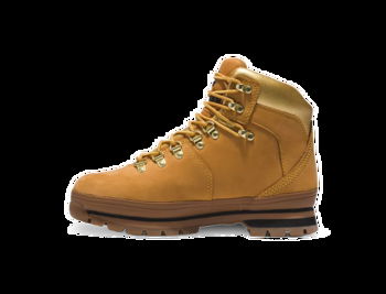 Timberland Euro Hiker Waterproof Hiking A4425-231