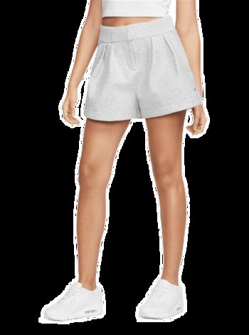Nike Forward Shorts High-Waisted Shorts DX6517-084
