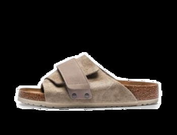 Birkenstock Kyoto 1015572