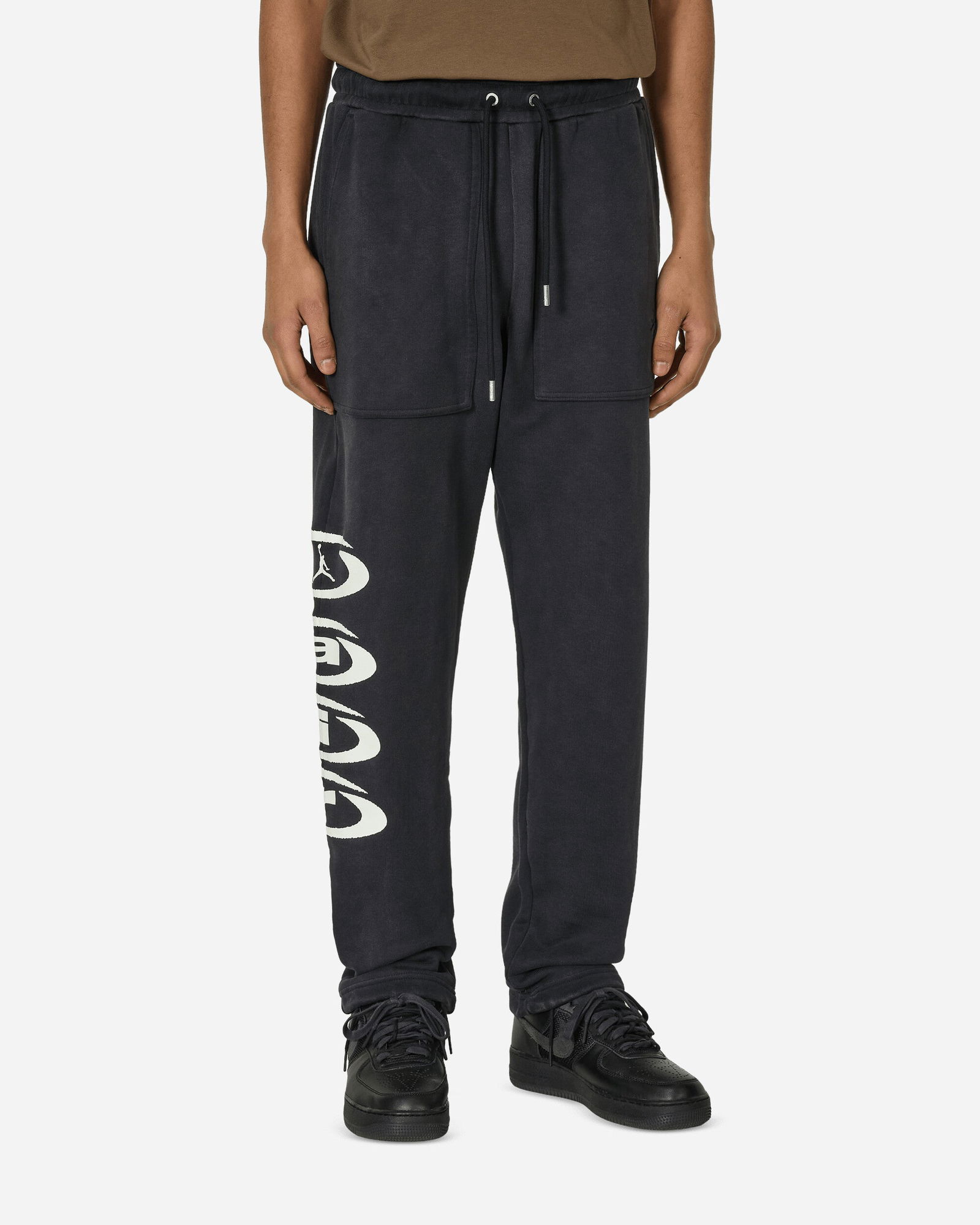 Air Jordan x Travis Scott FLEECE PANT