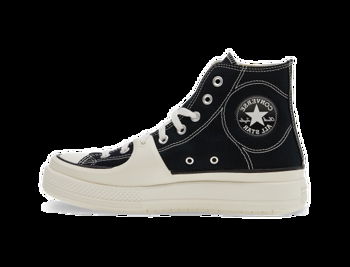 Converse Chuck Taylor All Star High Construct A05094C