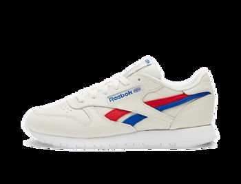 Reebok Classic Leather FV1081