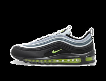 Nike Air Max 97 DX4235-001