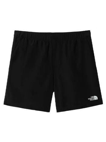 The North Face Water Short NF0A5IG5JK3