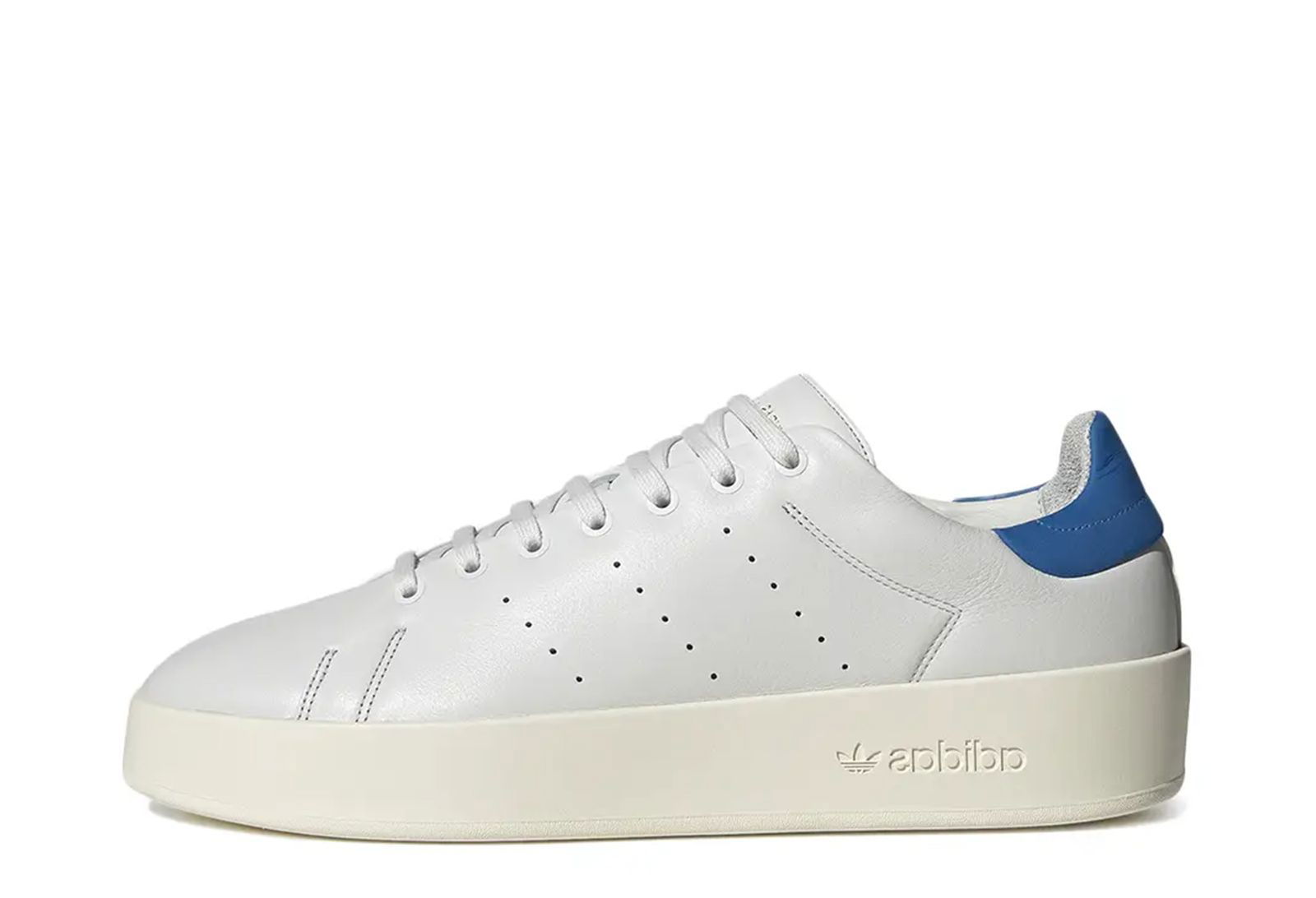 Stan Smith