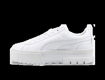 Puma Mayze Classic W 384209-001