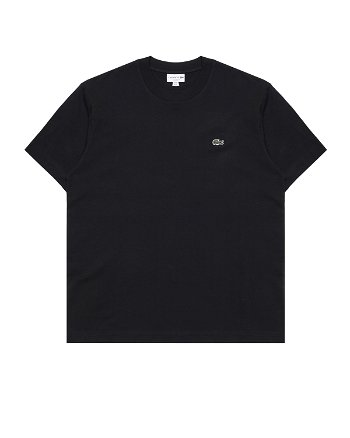 Lacoste Tee TH7318031