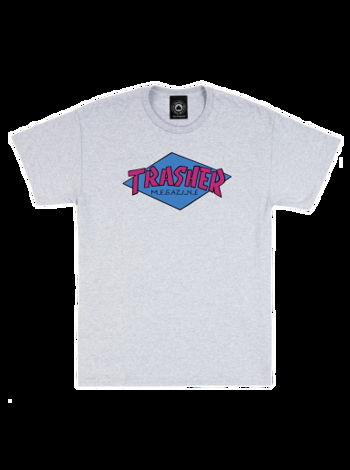 Thrasher Tee Logo 145157